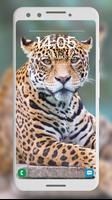 Leopard Wallpapers скриншот 2