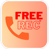Free Call Recorder