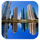 City Wallpapers APK