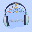 Acapella Flex أغاني بدون إيقاع APK