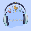 Acapella Flex أغاني بدون إيقاع APK