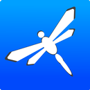 DragonFly ADA Tracking APK