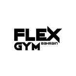 FLEX GYM BH