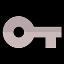 Flex VPN APK