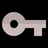 Flex VPN APK
