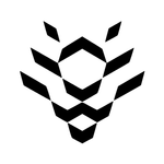 Fantasy Team Generator icon