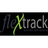 Flex Track APK
