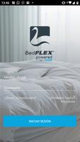 iBedFLEX poster