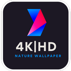 Nature Wallpaper 4K|HD Zeichen