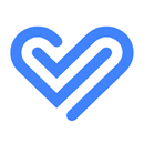 FLEXSMM APK