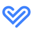 FLEXSMM APK