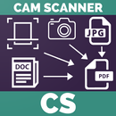 Free Cam Scanner APK