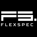 FlexSpec