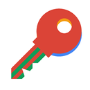 APK Flex - Password Generator