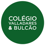 Colégio Valladares e Bulcão APK
