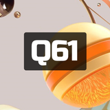 Q61 Theme Kit icon