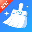 Tera Cleaner-Pembersih Telepon