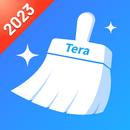 Tera Cleaner - Junk Cleaner APK