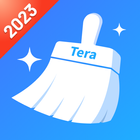 Tera Cleaner-icoon