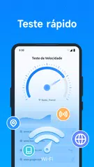 Baixar Tera Cleaner - Telefone limpo XAPK