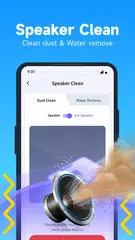 Tera Cleaner - Junk Cleaner XAPK download