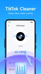 Tera Cleaner - Junk Cleaner XAPK download