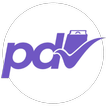 FlexPDV иконка