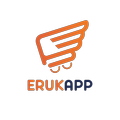 ErukApp