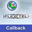 Callback - Flextel