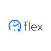 Securly Flex