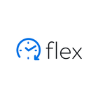 Securly Flex icône