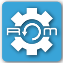 ROM Settings Backup APK