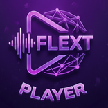 Flext Player