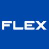 FlexTV.ar APK