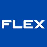 FlexTV.ar