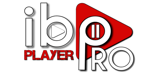 How to Download Ibo Player Pro for Android image