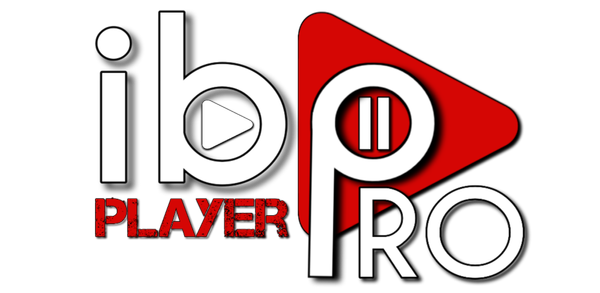 Player Pro for Android