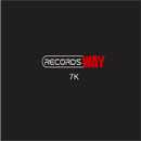 APK RECORDS WAYTV 7K