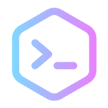 OnlyDev - Rent Websites & Apps