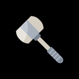 Online Tenders in South Africa