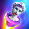 Aesthetic Battle Simulator APK