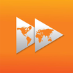 EDUPASS icon
