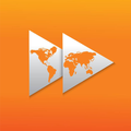 EDUPASS
