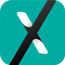 Flexwrapp APK