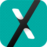 Flexwrapp icône