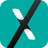 Flexwrapp APK