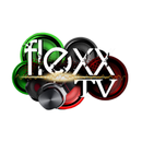 FLEXX TV APK
