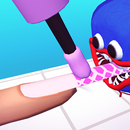 Nail Long Stack APK