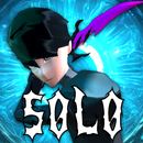 Rpg Solo Leveling APK