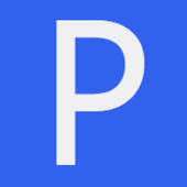 Mecc Park App icon